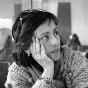 Nadia Cianelli