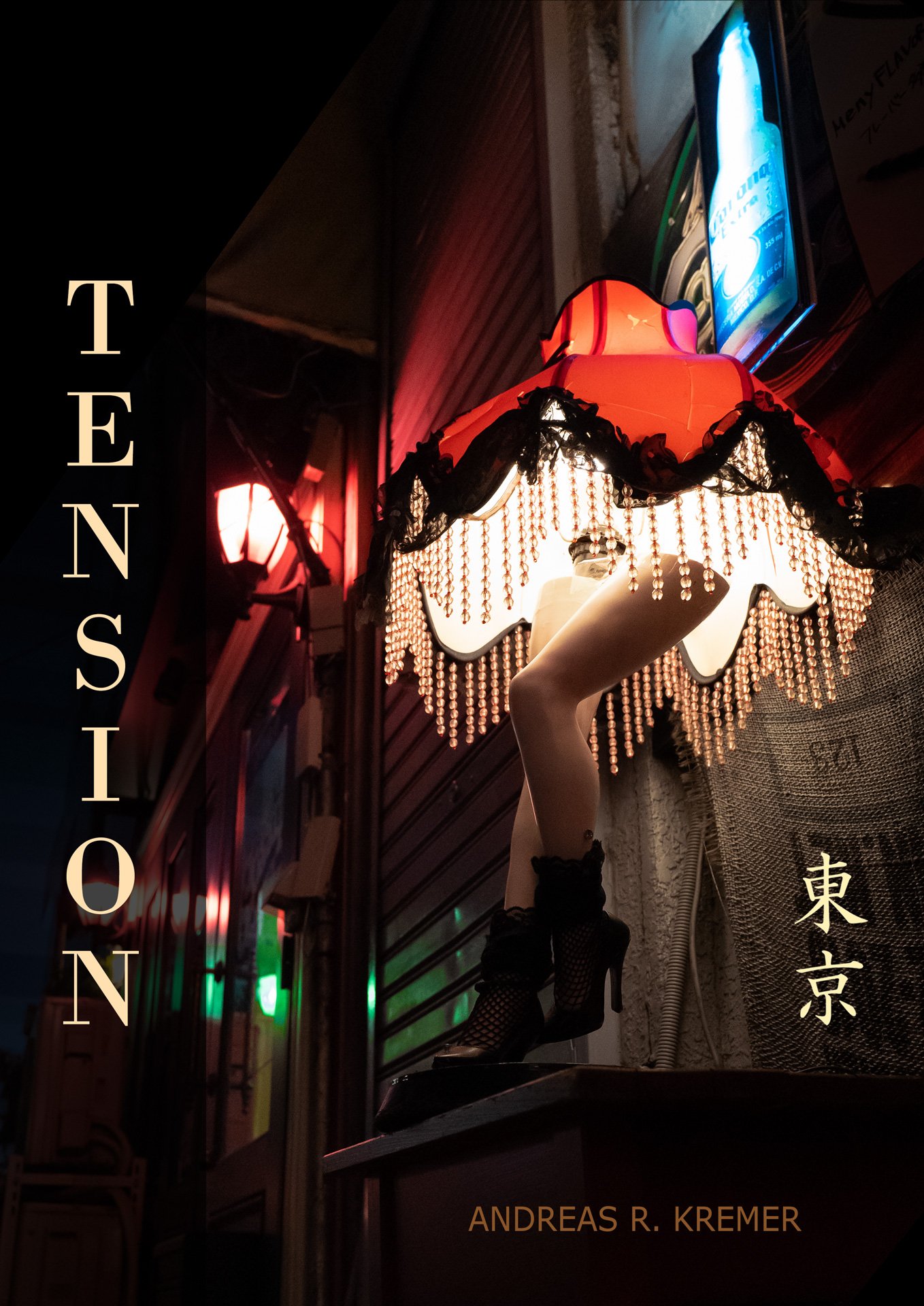 TENSION