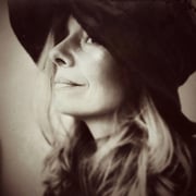 Tania Konnerth