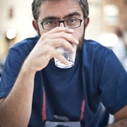 Paolo Fusco