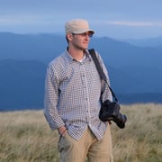 Silviu Matei