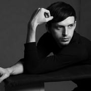 Ruben van Schalm