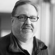 Mark Olwick