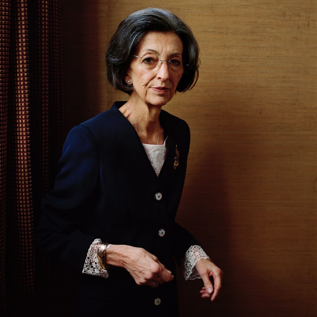 Still Here　Lydia Goldblatt Still Here - Photographs by Lydia Goldblatt | LensCulture