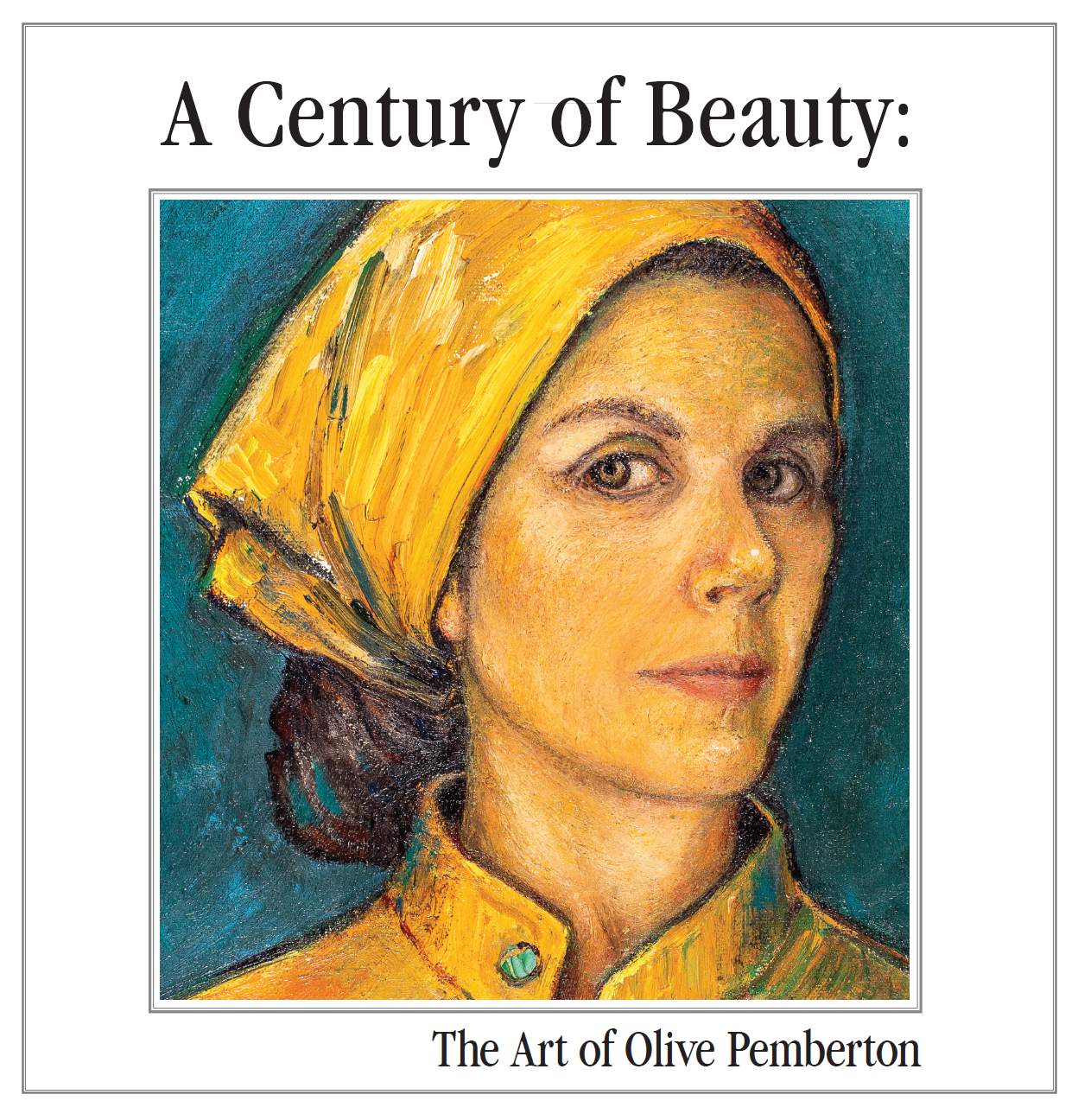 A Century of Beauty