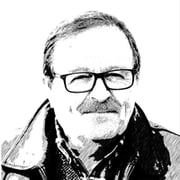 José Filipe