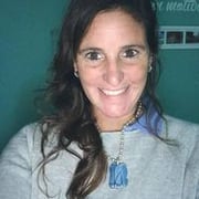 LUCIANA MARCELA GOMEZ