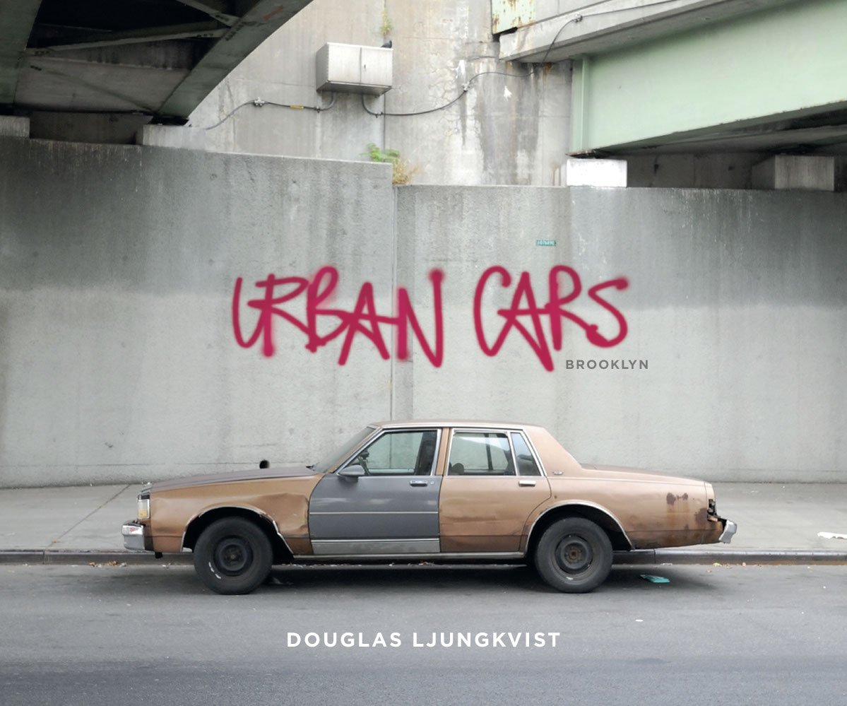 Urban Cars Brooklyn