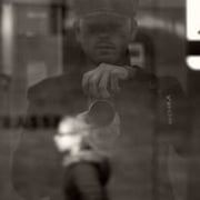 Murat Molla