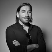 Diego Andrade Andrade