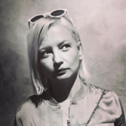 Morna Ciraki