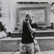 Sebastián Delgado Caicedo