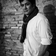 Enayat Asadi