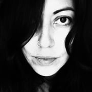 Alessandra Di Consoli