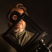 Adriano Agnoli