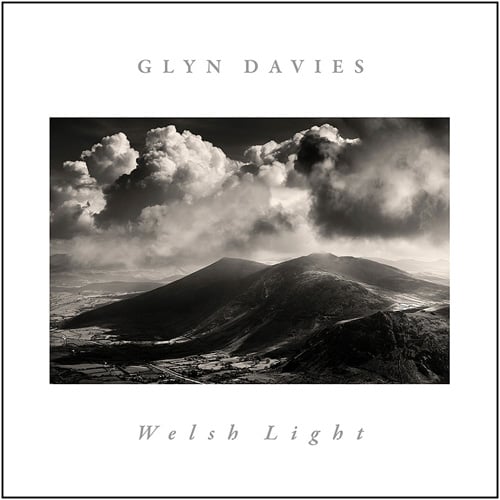 Welsh Light