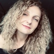 Khatuna Dvali