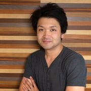 Naoya Yoshida