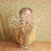 Marina Shuryamova