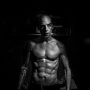 Matt Rahn