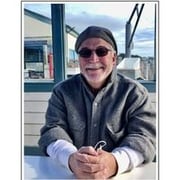 gary cullen