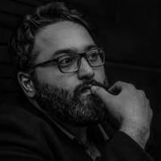 Mohammad Shahab Eslami