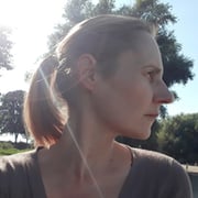Susanne Willuhn