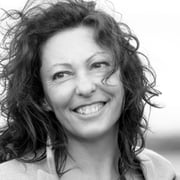 Micaela Cianci