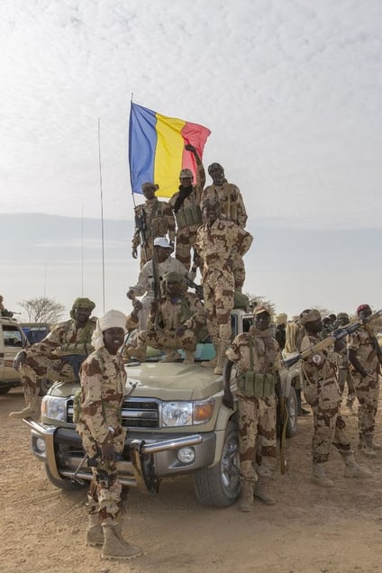 © PhotoReporter Festival