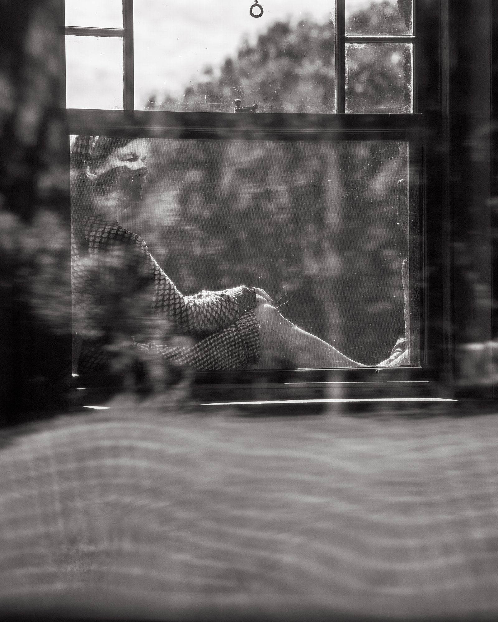 winner of photography awards