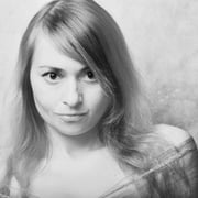 Edyta Pękala