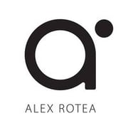 Alex Rotea