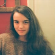 Coralie Falcone