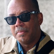 Rick Stewart