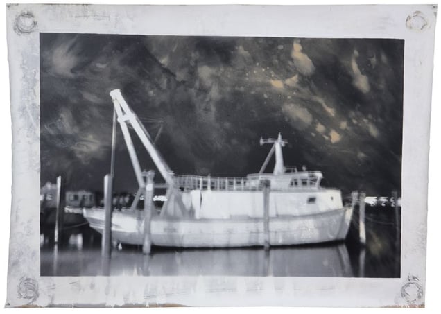 Nave
127 x 178 cm
2008 © Jeff Cowen