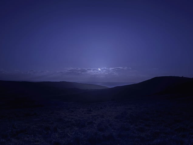Nightfall 3, 2026