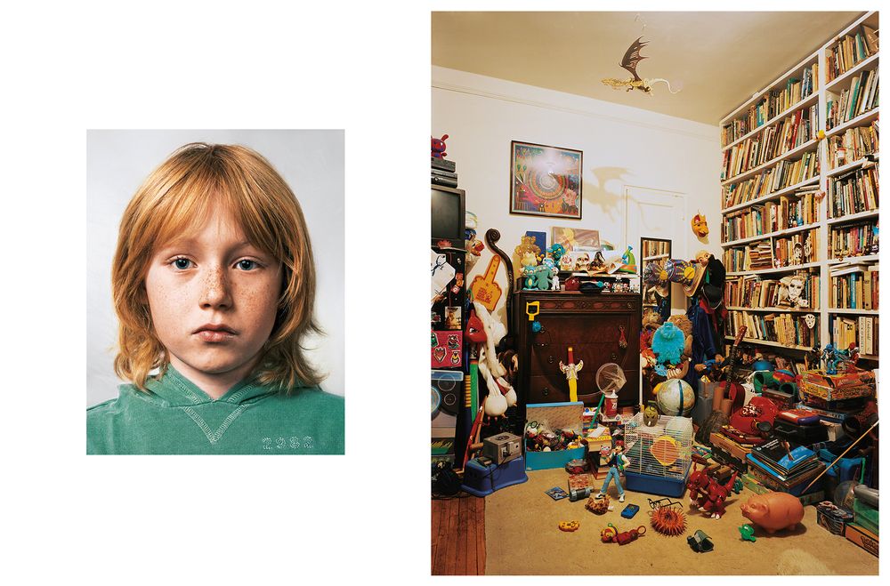 洋書 Where Children Sleep Where Children Sleep by James Mollison | Goodreads