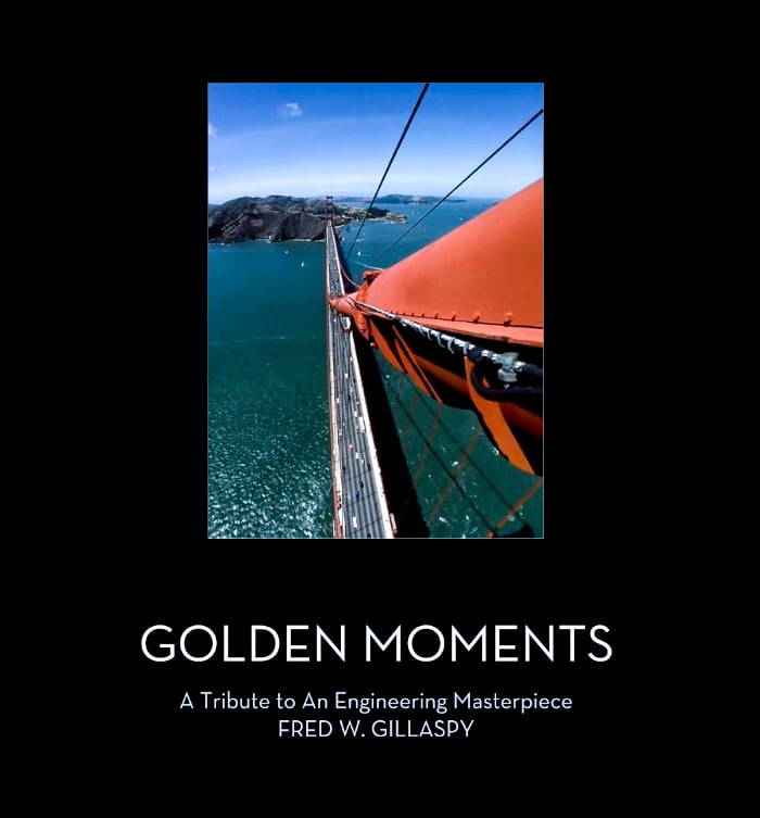 Golden Moments