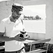 Mariano Biazzi Alcantara