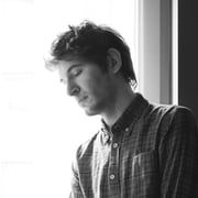 Marcin Kwiecien