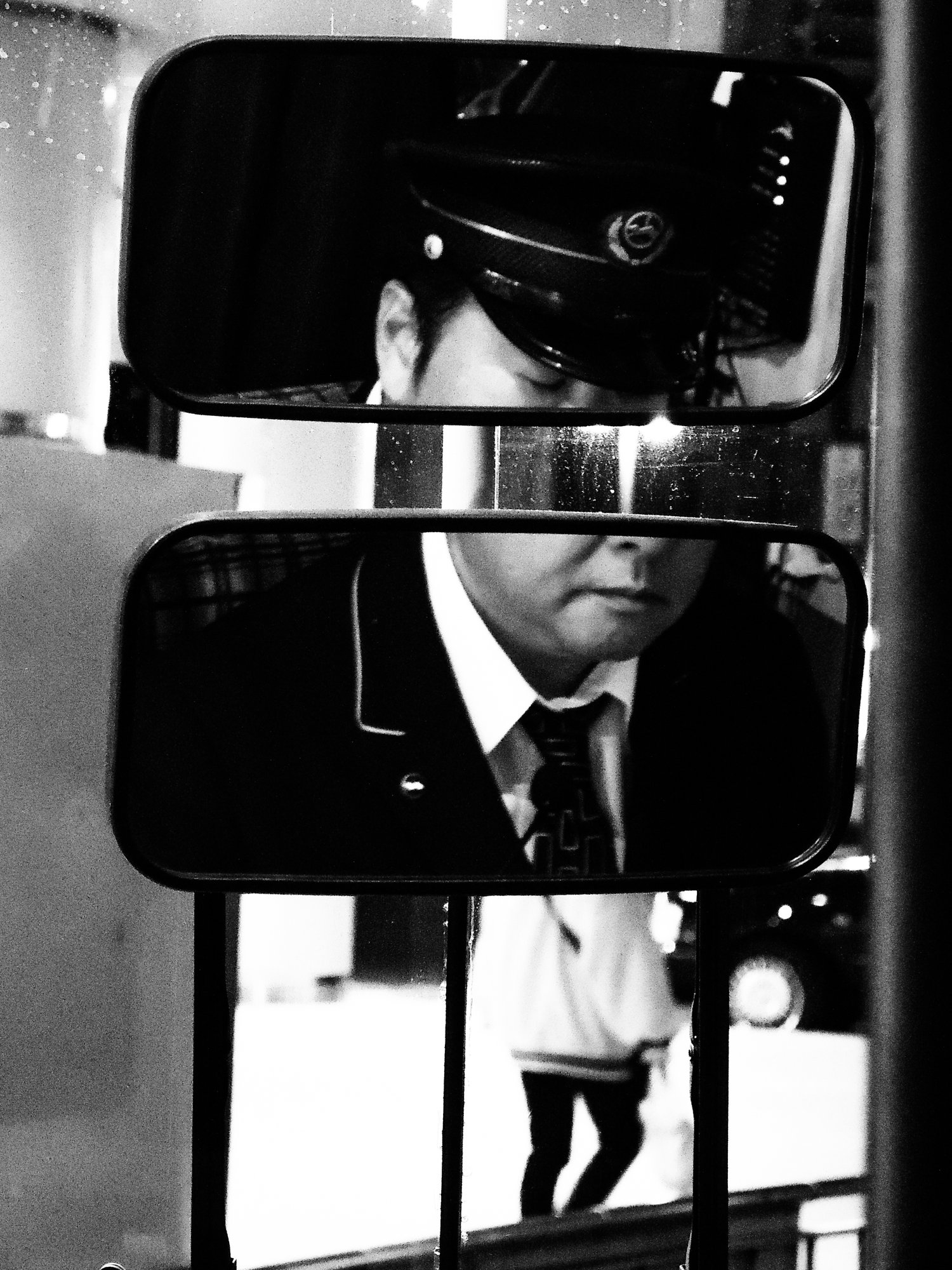 winner of photography awards