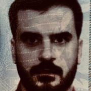 Kostis Farazoulis