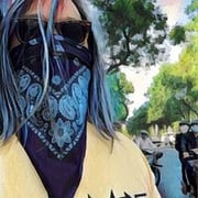 Nemesio Espiritu Jr.