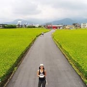 I-Hwa Cheng