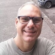 Marcelo Celeste
