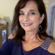 Rochelle Berman