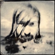 Claude Peschel Dutombe