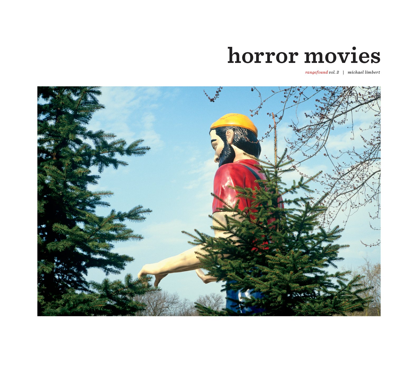 Horror Movies