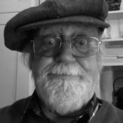Frans Kwick