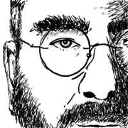Richard S McWherter